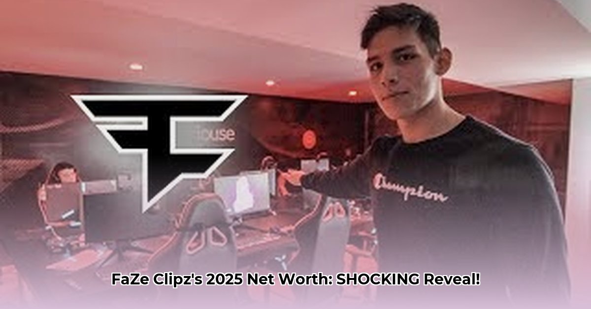 faze-clipz-net-worth